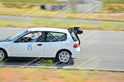 media/May-04-2024-Team Topak Racing (Sat) [[1dff1aa745]]/Inter Low 2/Session 2/